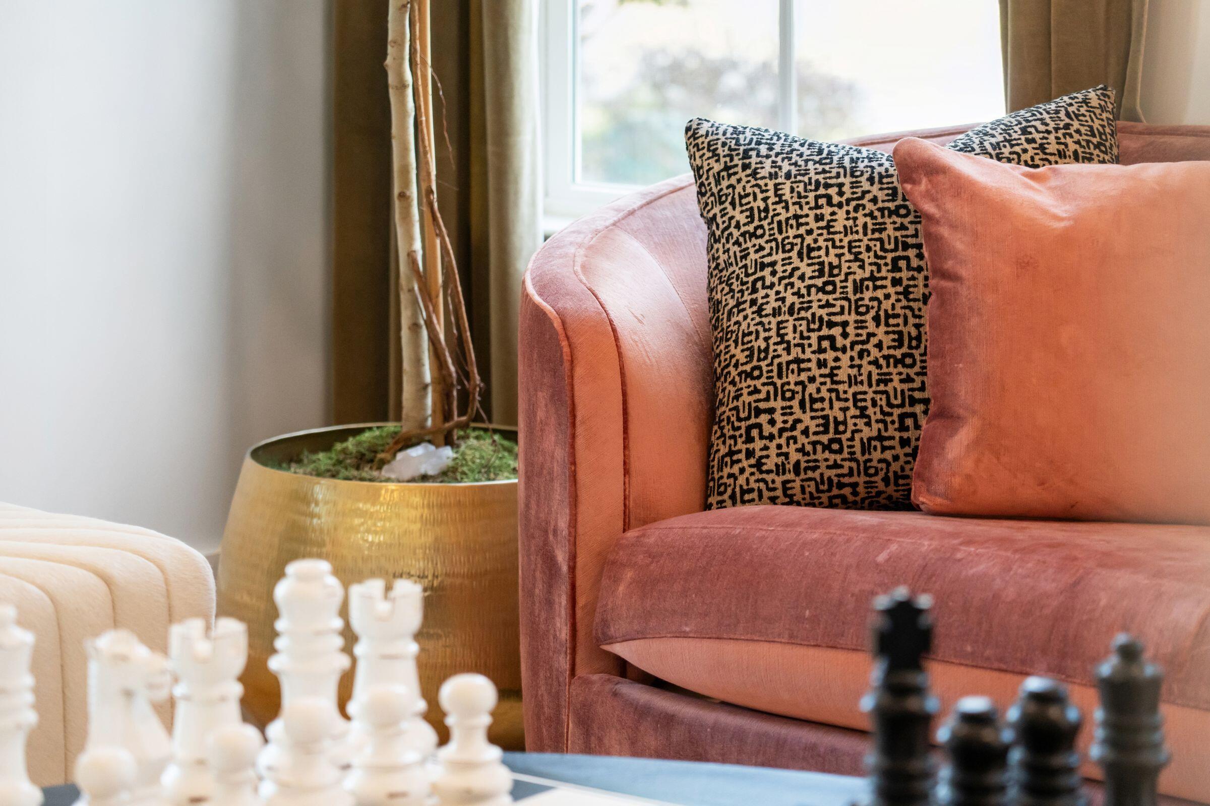 1326 Reader Path Mount Mount Pleasant, SC 29464 - Photo 16 of 50 1326ReaderPath-KeenEyeMarketing-033