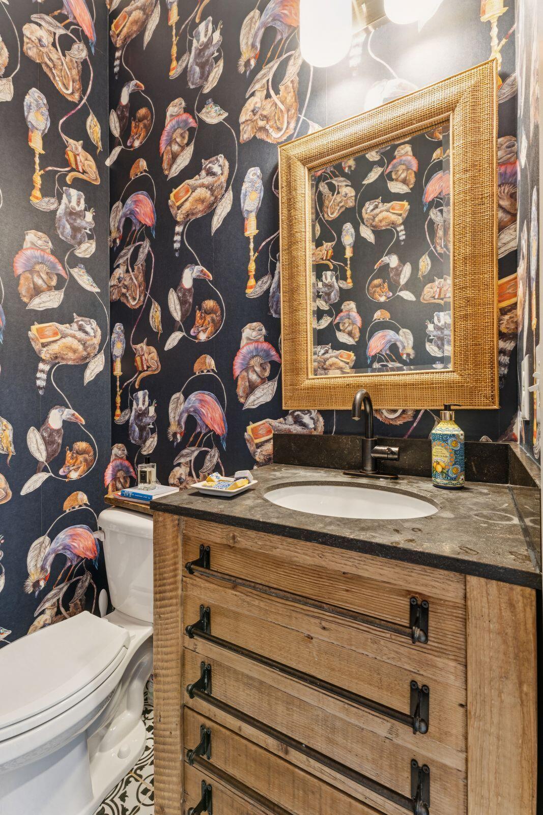 1326 Reader Path Mount Mount Pleasant, SC 29464 - Photo 17 of 50 1326ReaderPath-KeenEyeMarketing-098