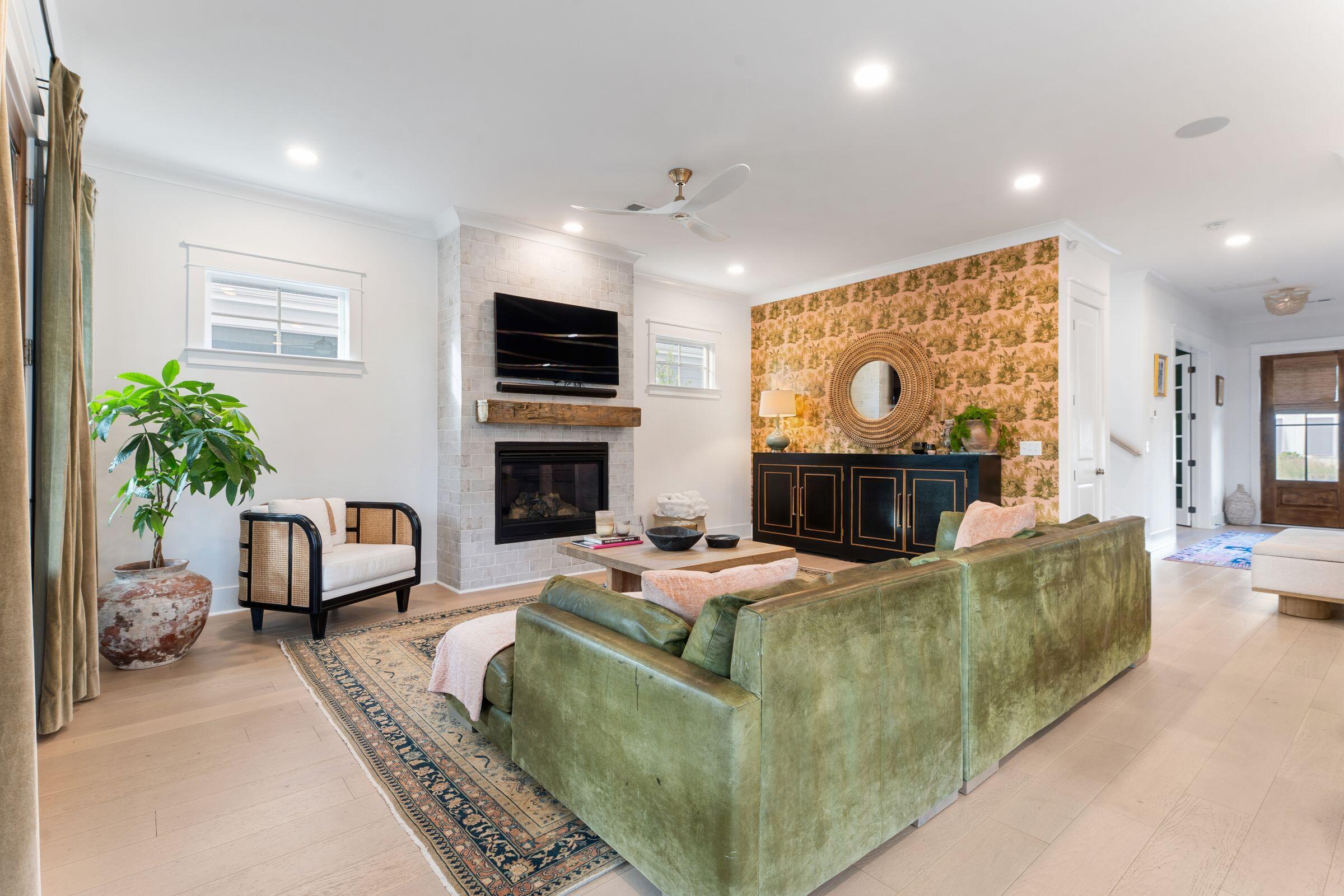 1326 Reader Path Mount Mount Pleasant, SC 29464 - Photo 19 of 50 1326ReaderPath-KeenEyeMarketing-051