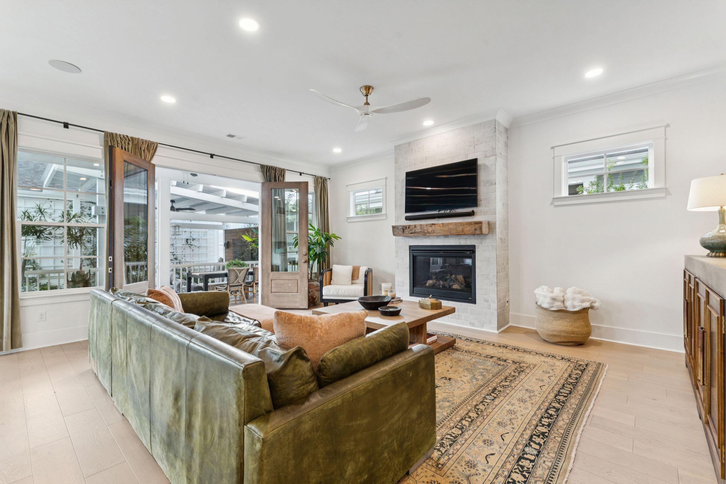 1326 Reader Path Mount Mount Pleasant, SC 29464 - Photo 20 of 50 1326ReaderPath-KeenEyeMarketing-056