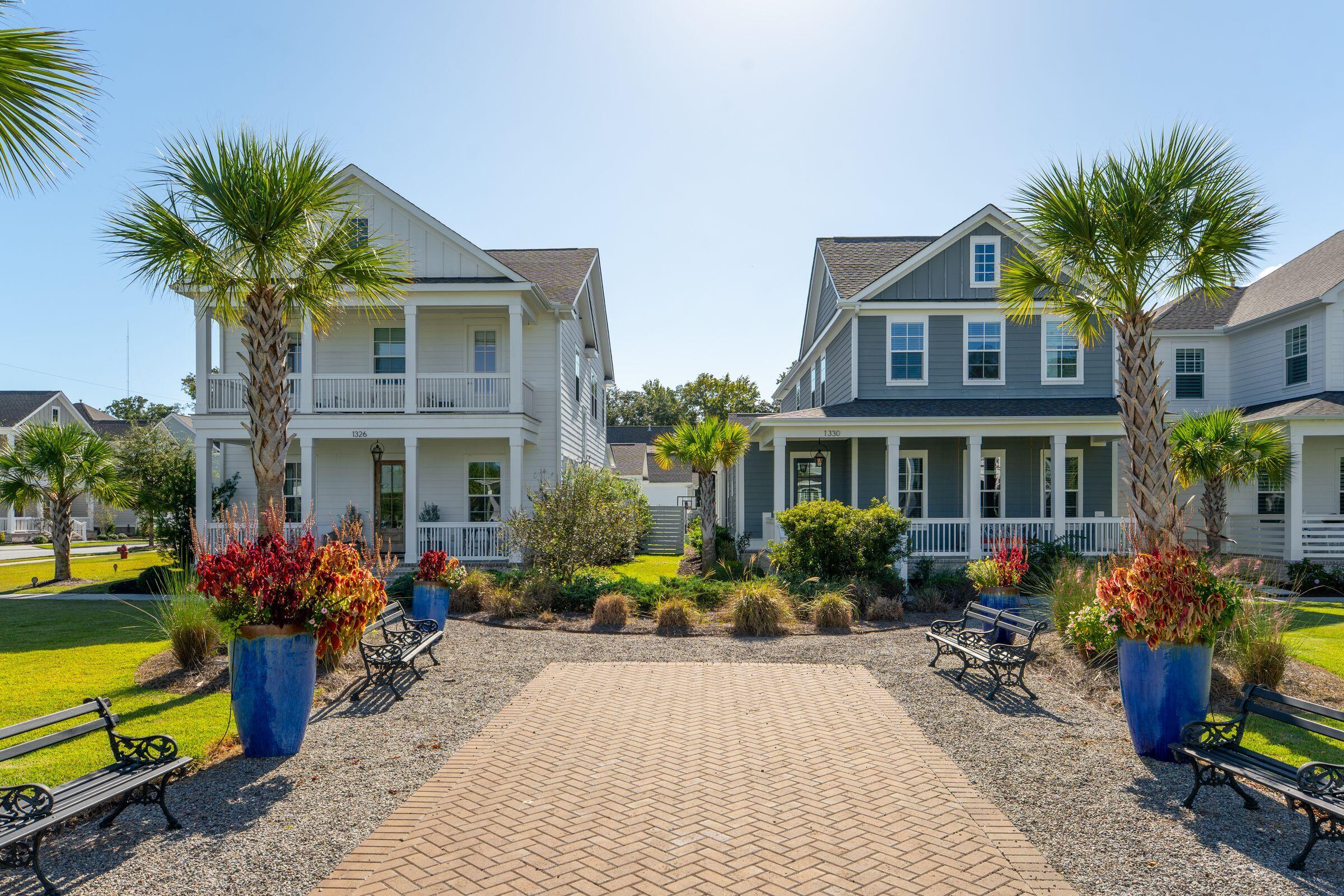 1326 Reader Path Mount Mount Pleasant, SC 29464 - Photo 2 of 50 1326ReaderPath-KeenEyeMarketing-006