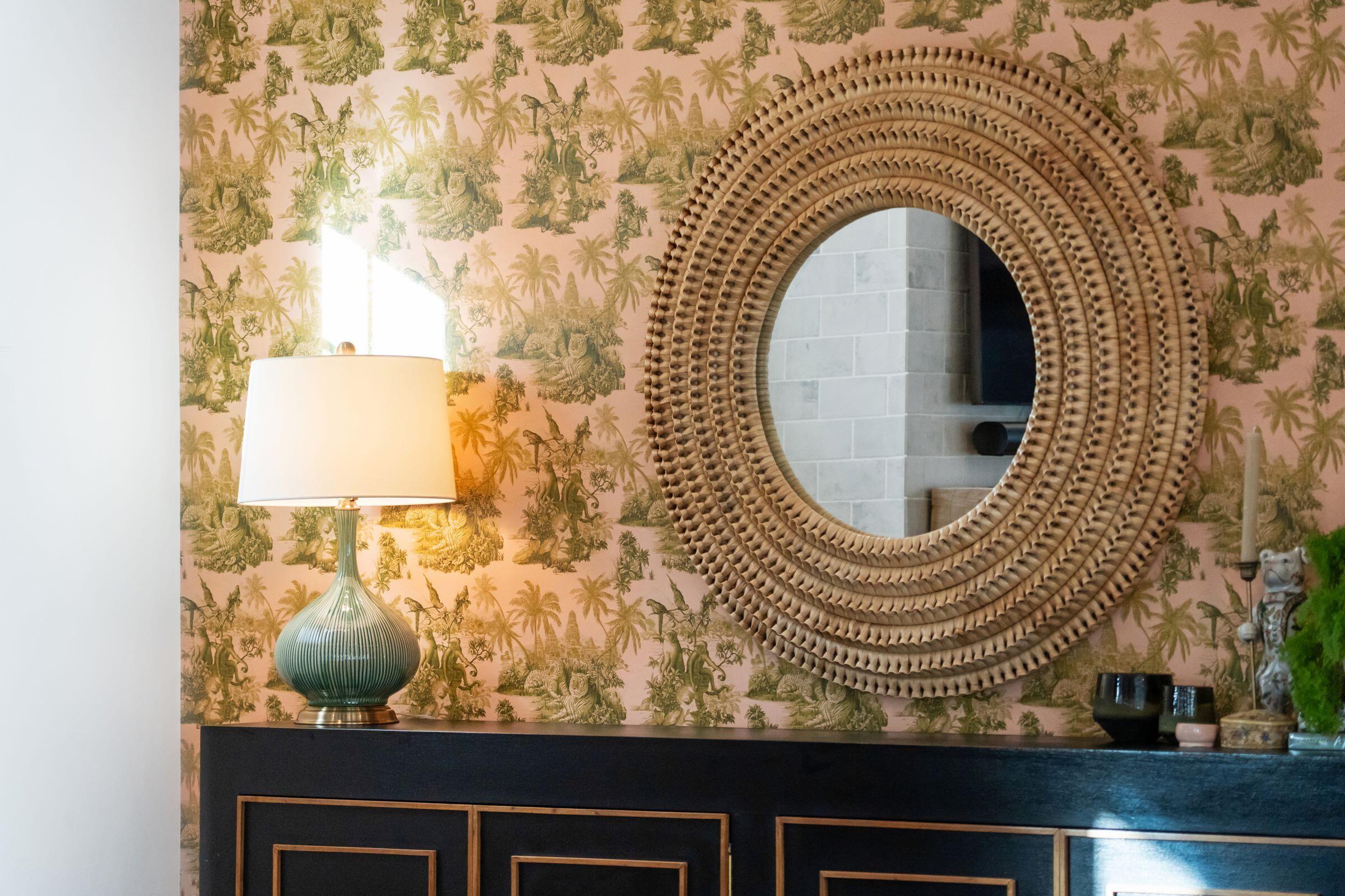 1326 Reader Path Mount Mount Pleasant, SC 29464 - Photo 21 of 50 1326ReaderPath-KeenEyeMarketing-052