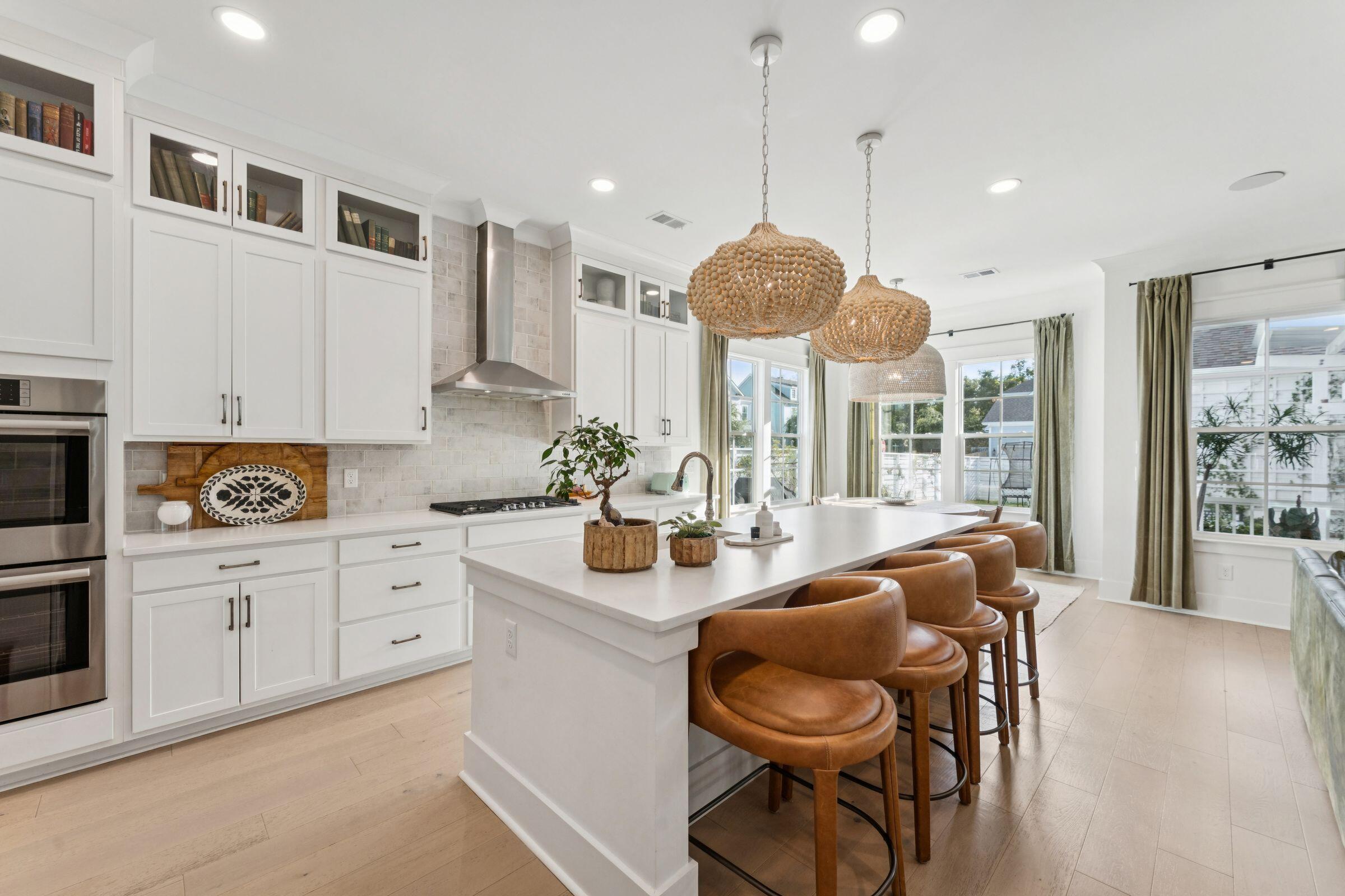 1326 Reader Path Mount Mount Pleasant, SC 29464 - Photo 22 of 50 1326ReaderPath-KeenEyeMarketing-038