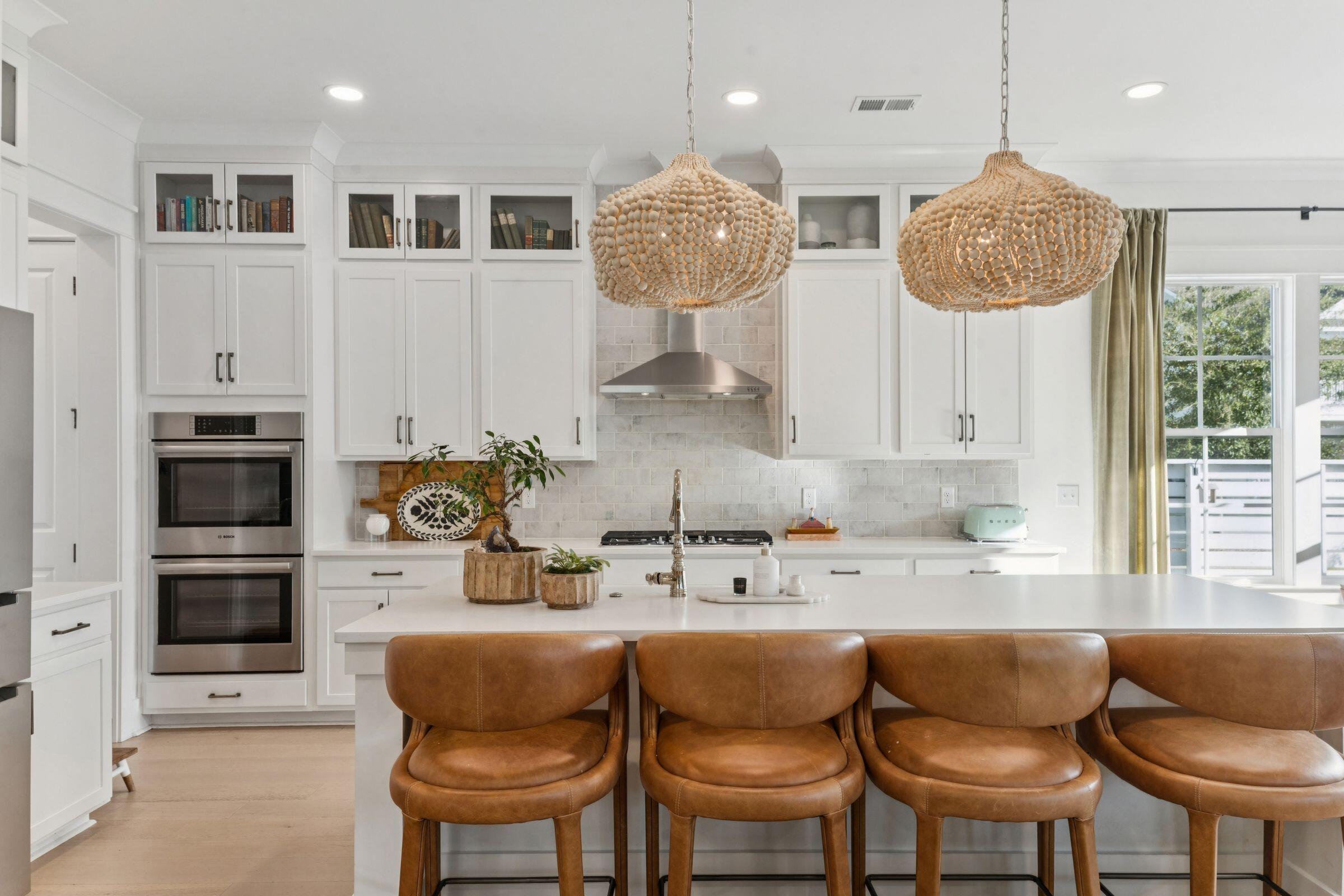 1326 Reader Path Mount Mount Pleasant, SC 29464 - Photo 24 of 50 1326ReaderPath-KeenEyeMarketing-045