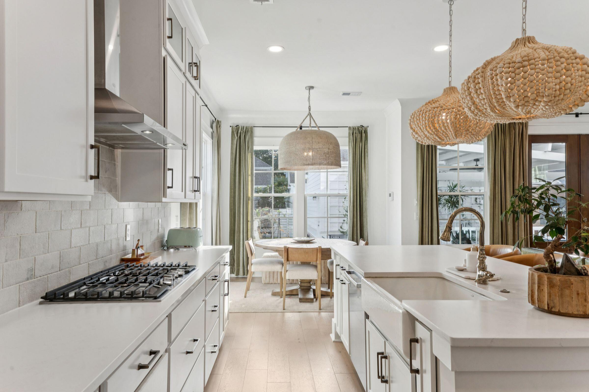 1326 Reader Path Mount Mount Pleasant, SC 29464 - Photo 26 of 50 1326ReaderPath-KeenEyeMarketing-043