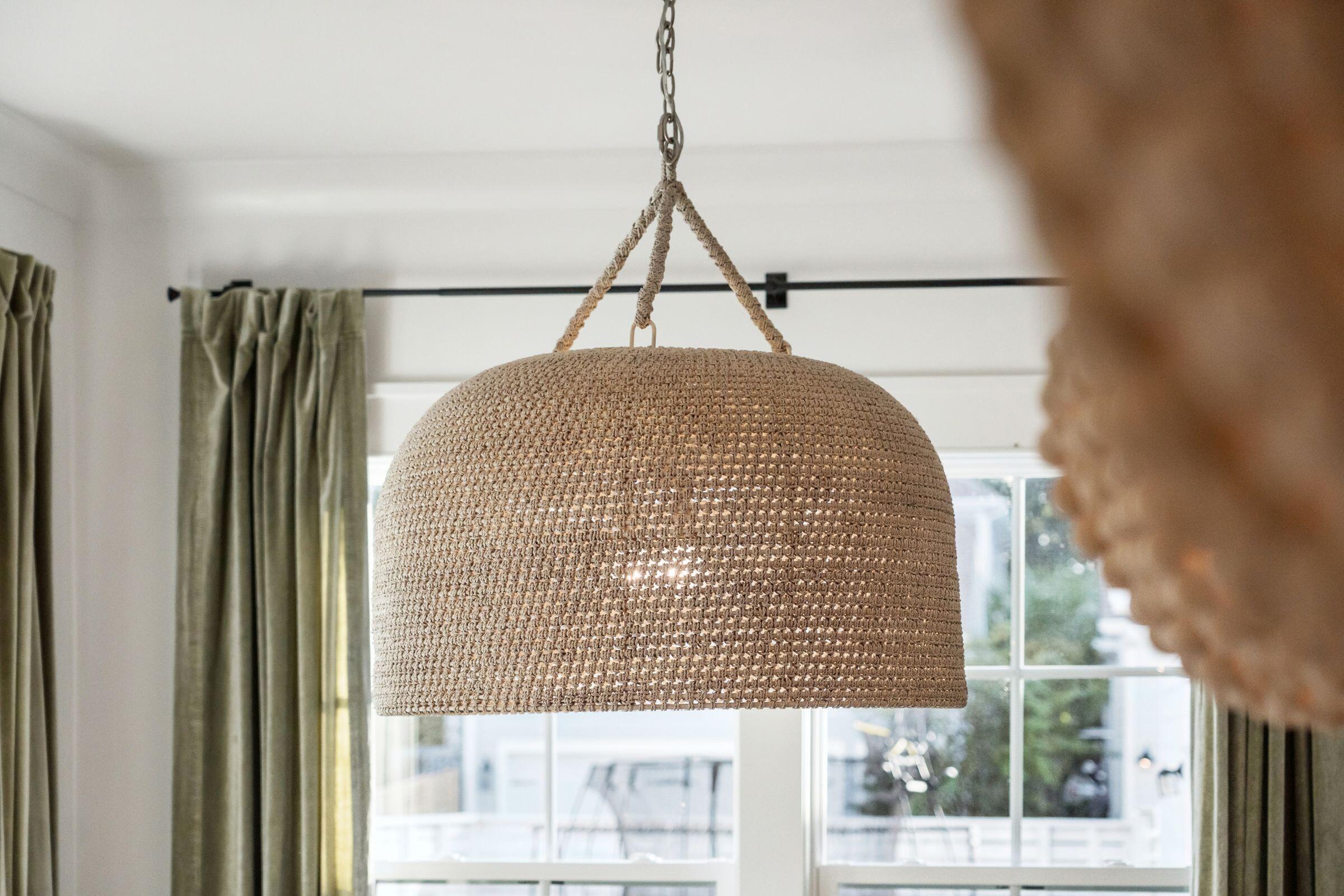 1326 Reader Path Mount Mount Pleasant, SC 29464 - Photo 28 of 50 1326ReaderPath-KeenEyeMarketing-048