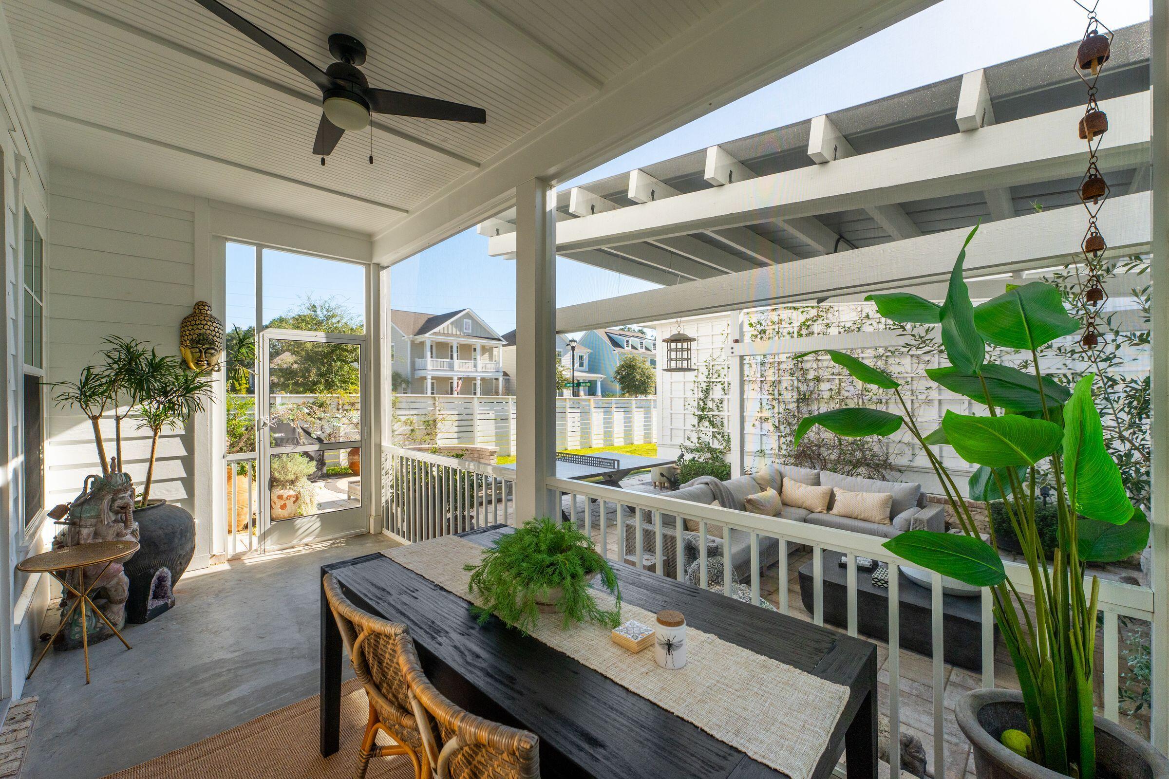 1326 Reader Path Mount Mount Pleasant, SC 29464 - Photo 29 of 50 1326ReaderPath-KeenEyeMarketing-113