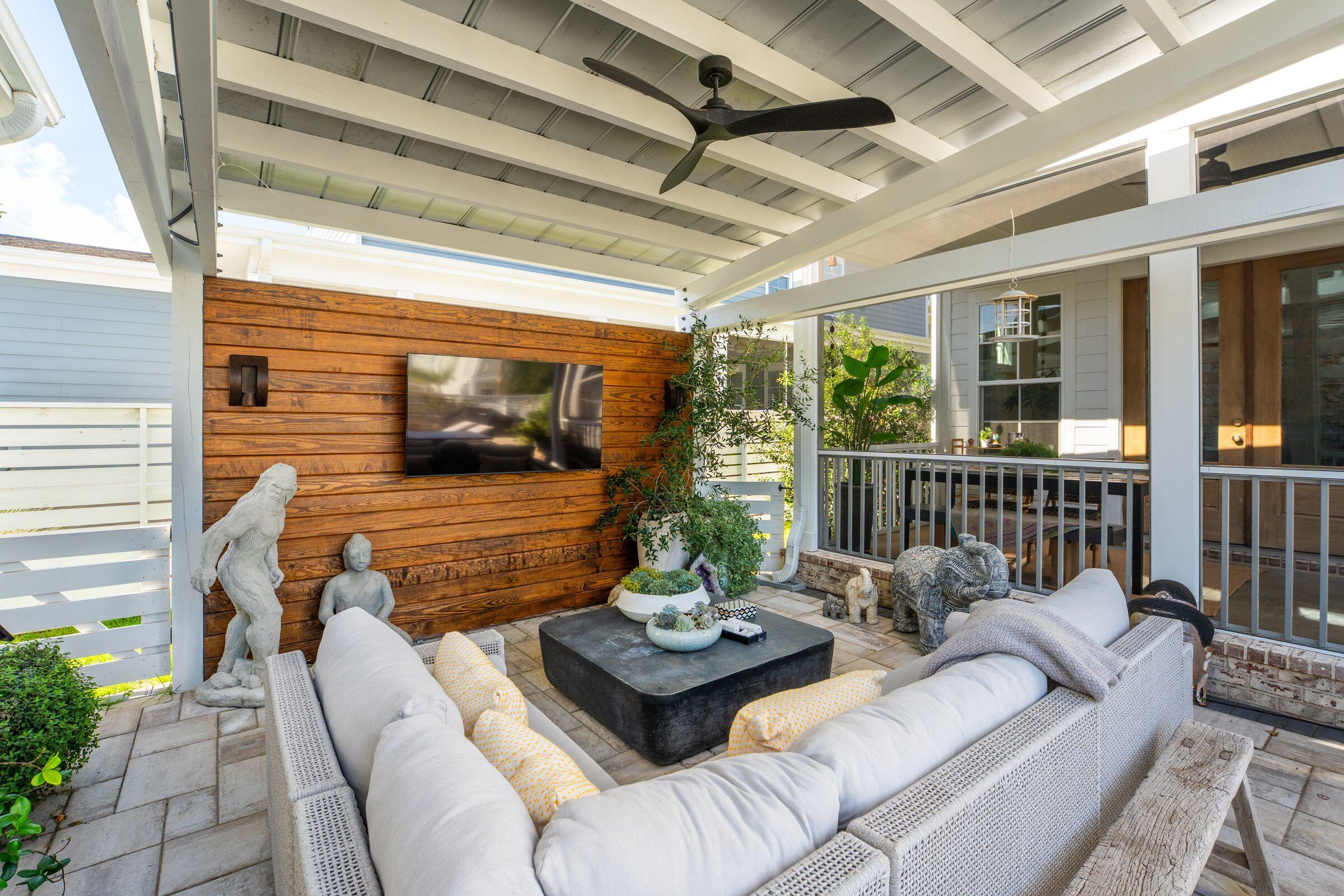 1326 Reader Path Mount Mount Pleasant, SC 29464 - Photo 30 of 50 1326ReaderPath-KeenEyeMarketing-118