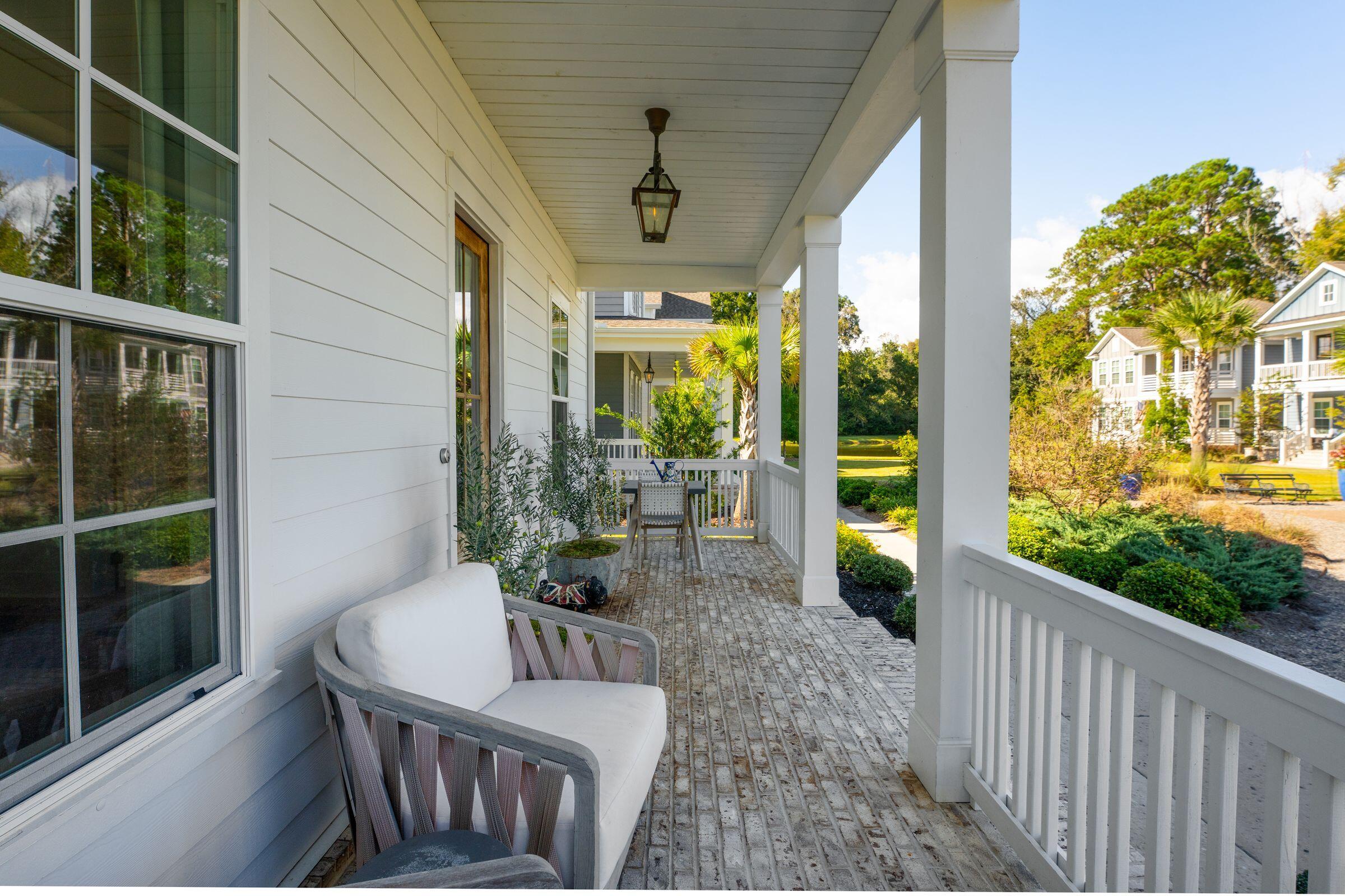 1326 Reader Path Mount Mount Pleasant, SC 29464 - Photo 3 of 50 mls_1326ReaderPath-KeenEyeMarketing-014