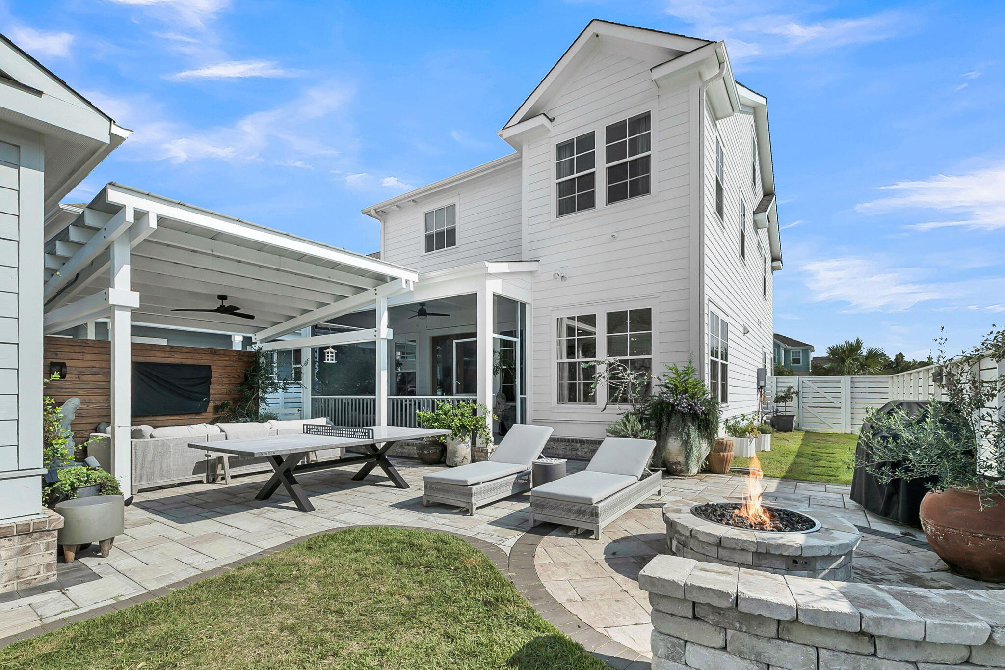 1326 Reader Path Mount Mount Pleasant, SC 29464 - Photo 32 of 50 CREM - 1326 Reader Path-51