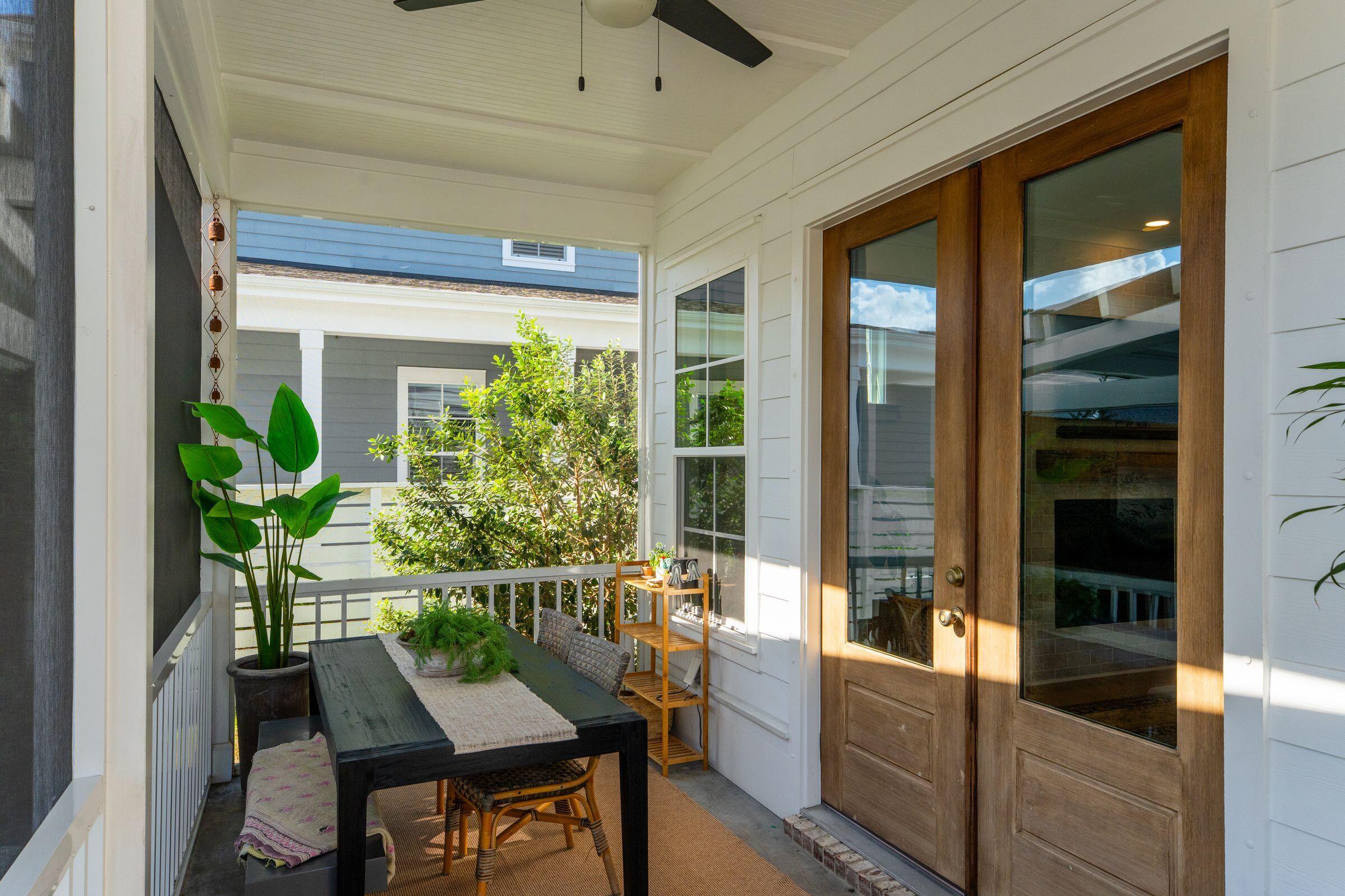 1326 Reader Path Mount Mount Pleasant, SC 29464 - Photo 33 of 50 1326ReaderPath-KeenEyeMarketing-109