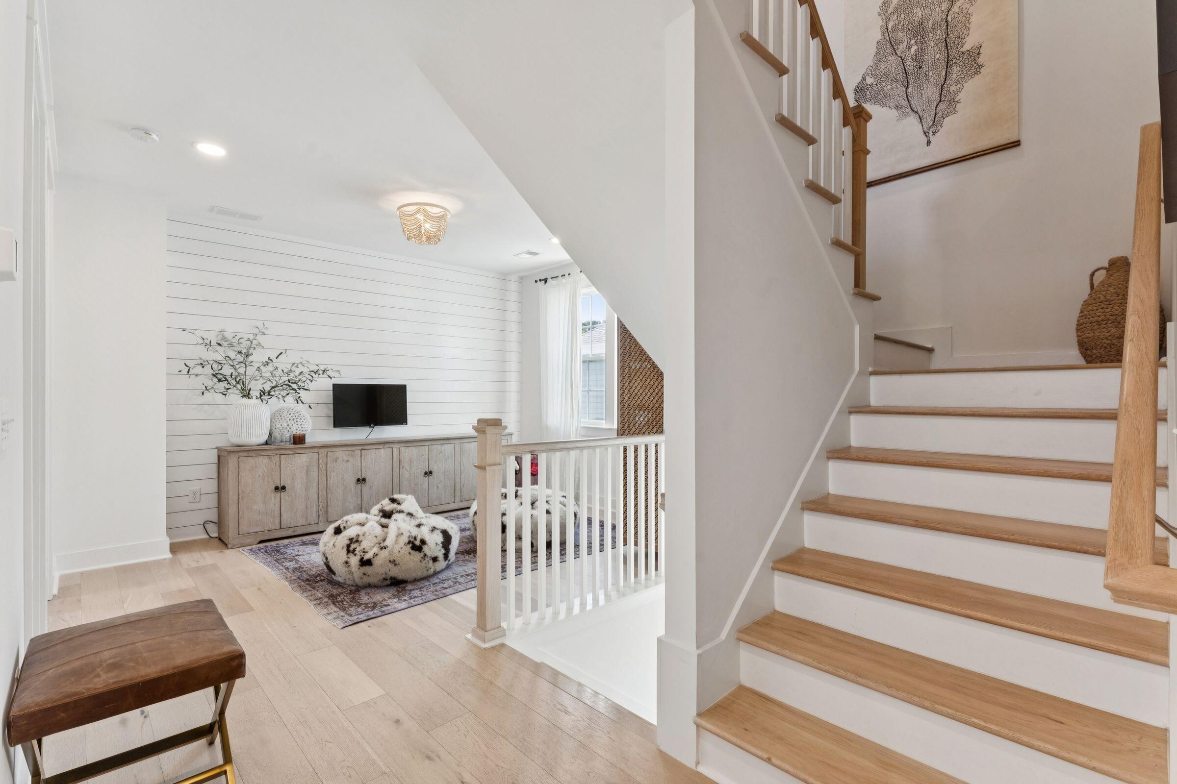 1326 Reader Path Mount Mount Pleasant, SC 29464 - Photo 34 of 50 1326ReaderPath-KeenEyeMarketing-060