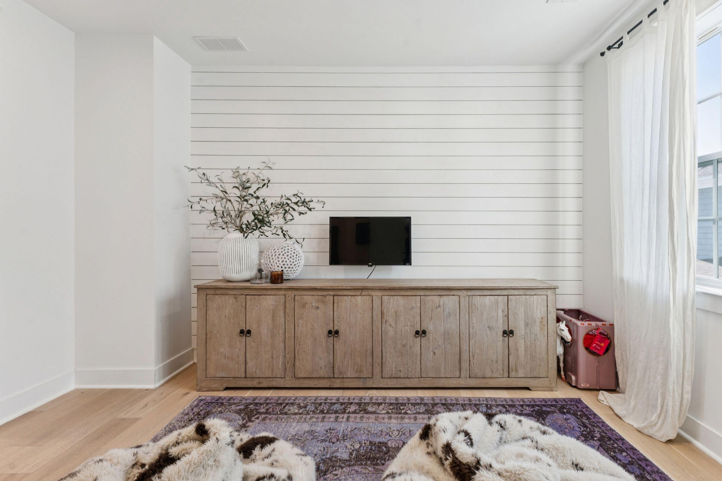 1326 Reader Path Mount Mount Pleasant, SC 29464 - Photo 35 of 50 1326ReaderPath-KeenEyeMarketing-064