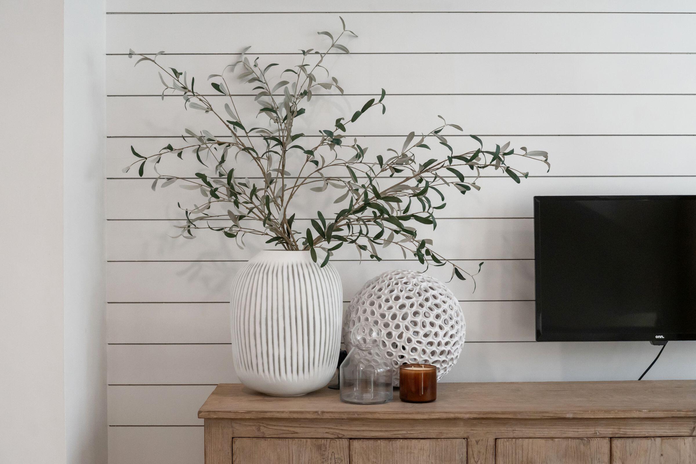 1326 Reader Path Mount Mount Pleasant, SC 29464 - Photo 36 of 50 1326ReaderPath-KeenEyeMarketing-061