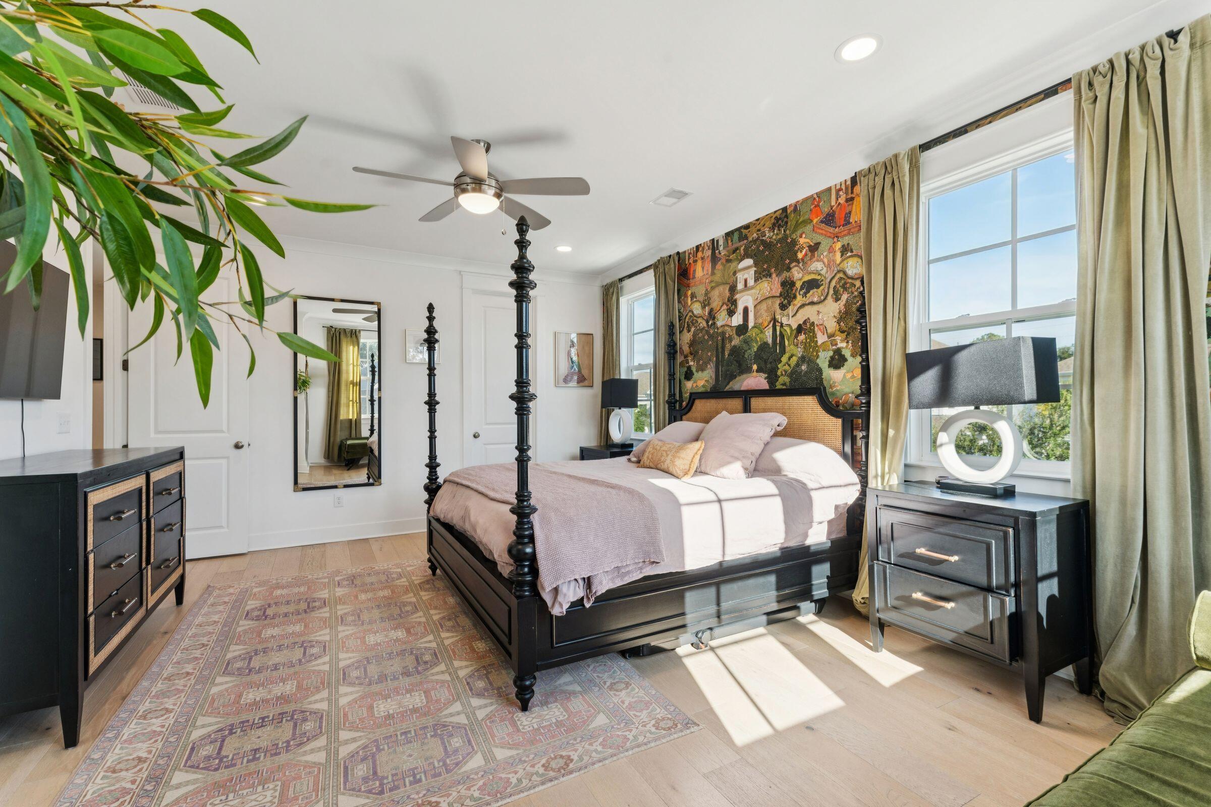 1326 Reader Path Mount Mount Pleasant, SC 29464 - Photo 37 of 50 1326ReaderPath-KeenEyeMarketing-068