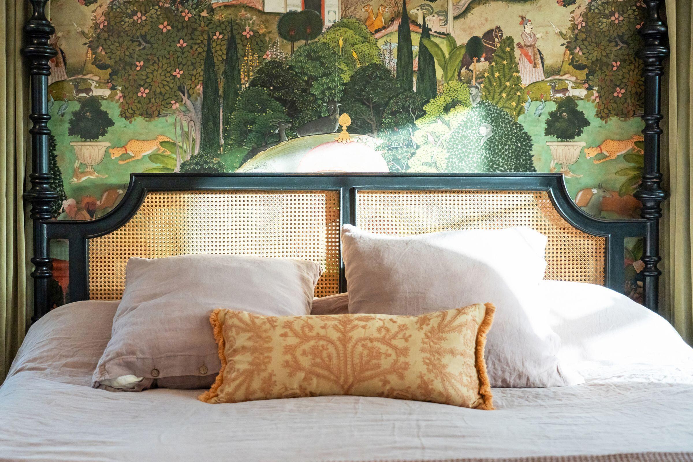 1326 Reader Path Mount Mount Pleasant, SC 29464 - Photo 38 of 50 1326ReaderPath-KeenEyeMarketing-066