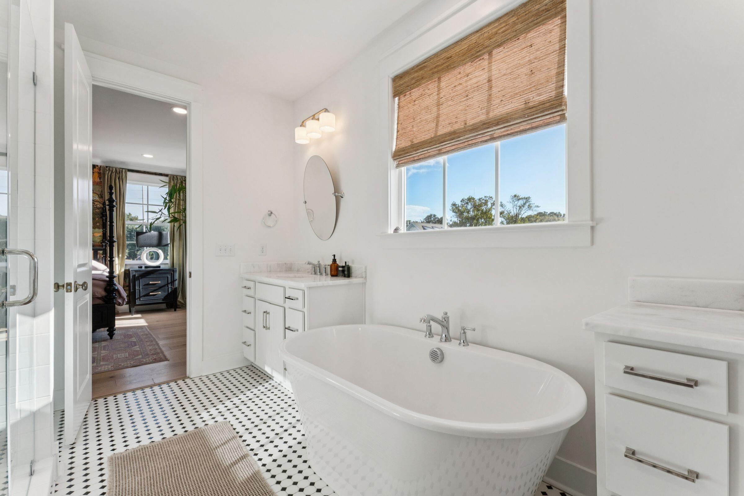 1326 Reader Path Mount Mount Pleasant, SC 29464 - Photo 39 of 50 1326ReaderPath-KeenEyeMarketing-075