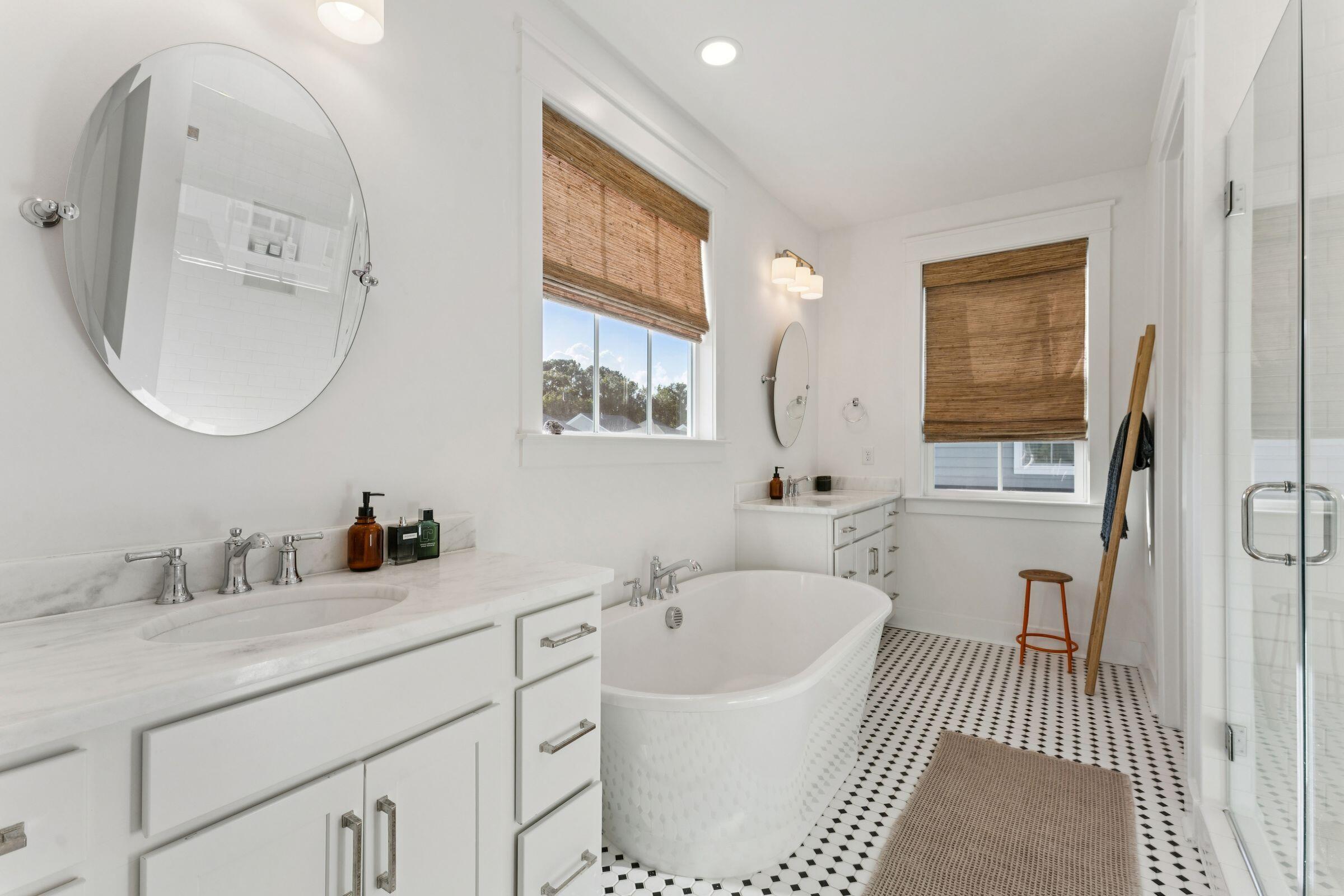 1326 Reader Path Mount Mount Pleasant, SC 29464 - Photo 40 of 50 1326ReaderPath-KeenEyeMarketing-070