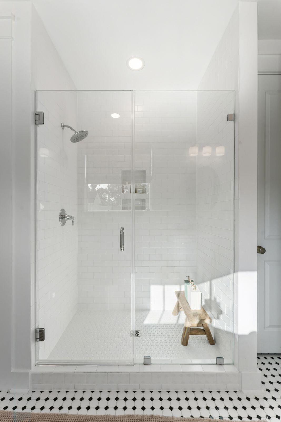 1326 Reader Path Mount Mount Pleasant, SC 29464 - Photo 41 of 50 1326ReaderPath-KeenEyeMarketing-073