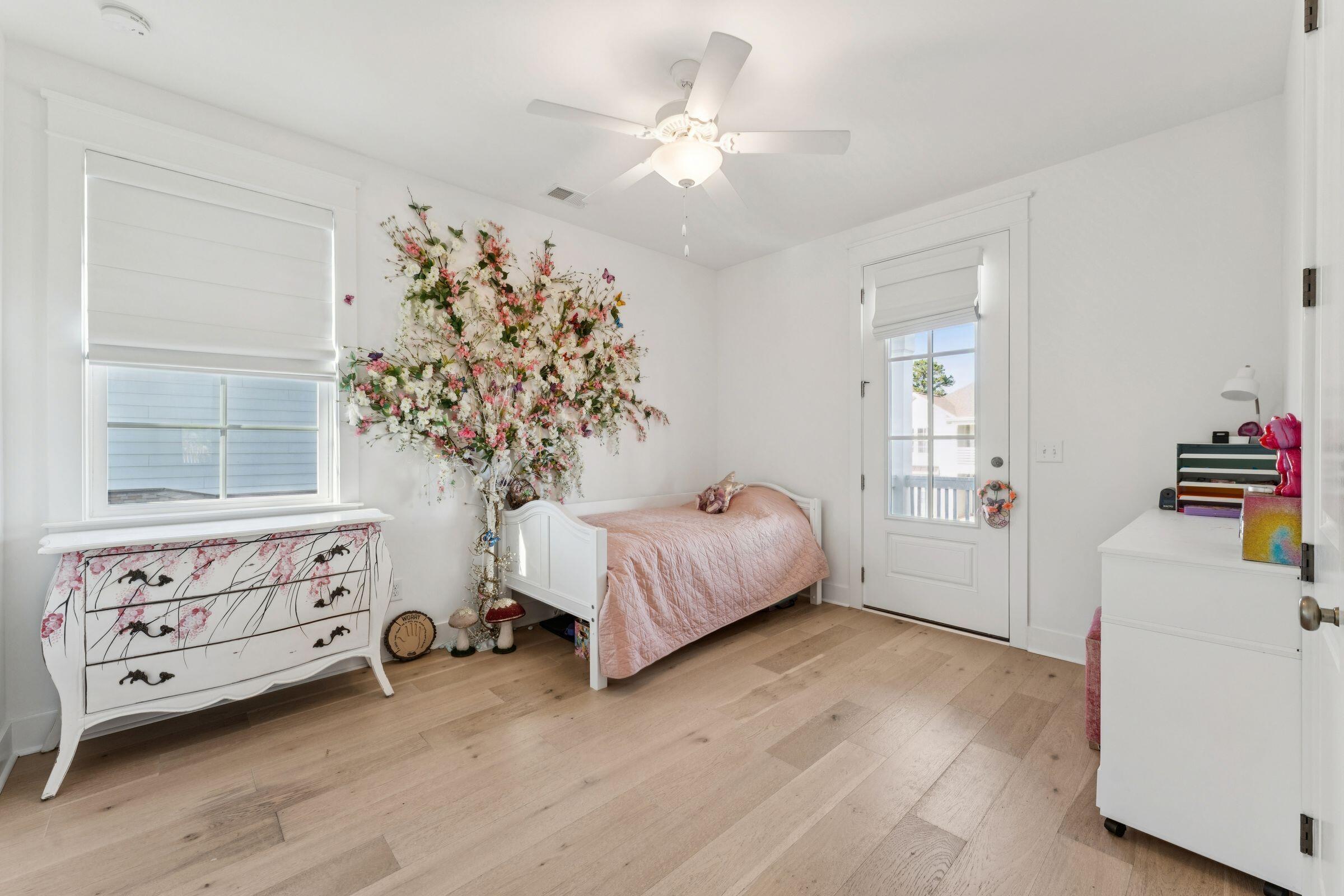 1326 Reader Path Mount Mount Pleasant, SC 29464 - Photo 42 of 50 1326ReaderPath-KeenEyeMarketing-079