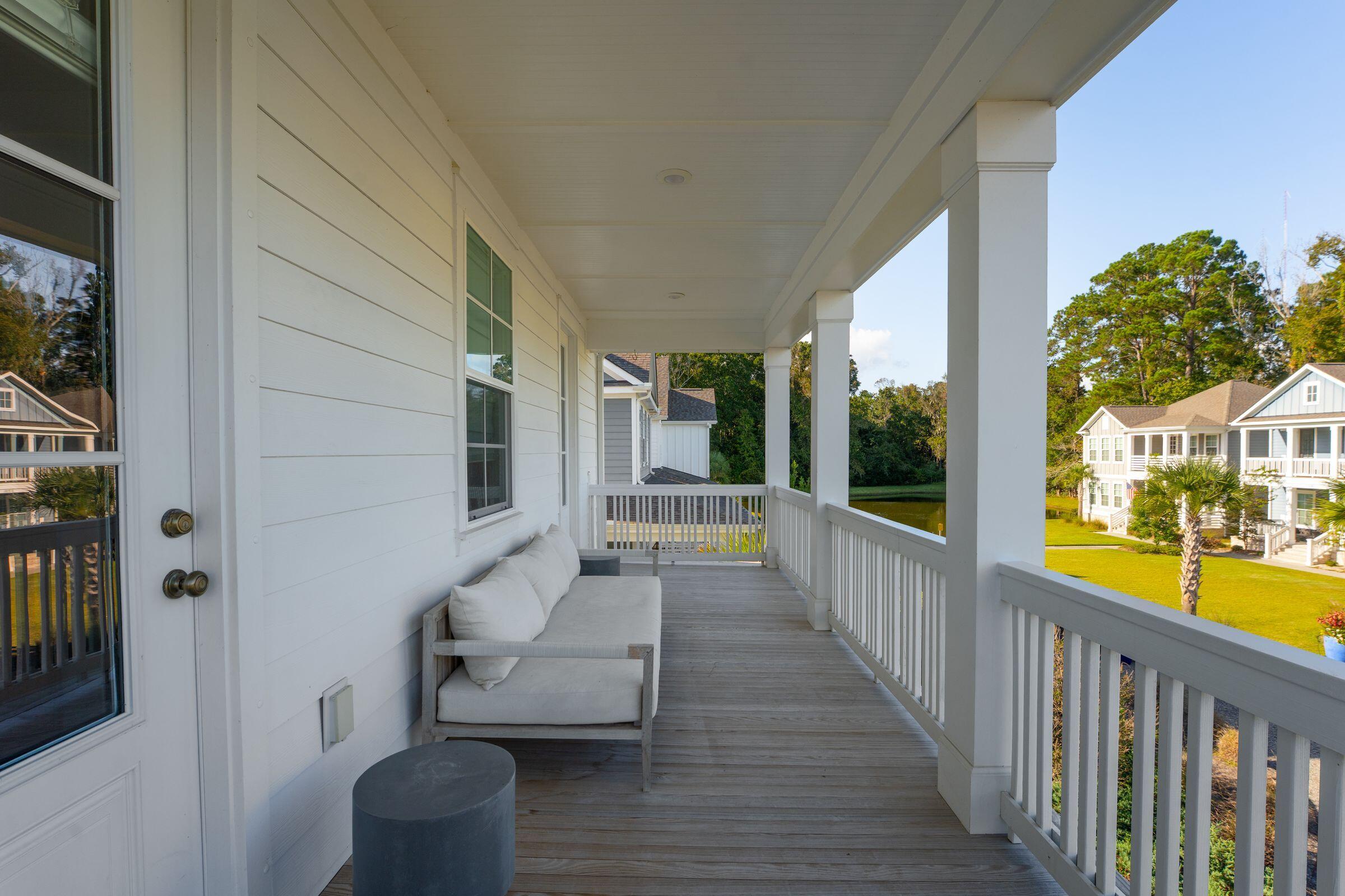 1326 Reader Path Mount Mount Pleasant, SC 29464 - Photo 43 of 50 1326ReaderPath-KeenEyeMarketing-086