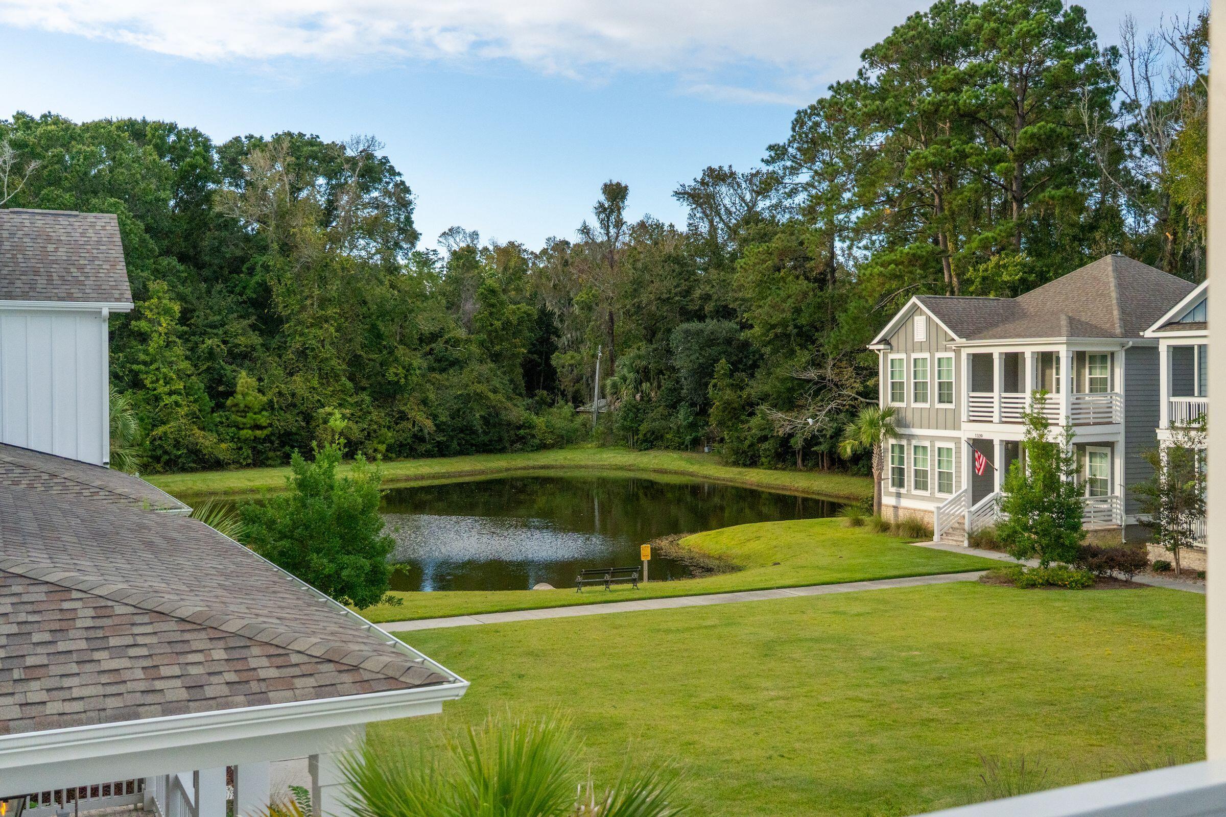 1326 Reader Path Mount Mount Pleasant, SC 29464 - Photo 44 of 50 1326ReaderPath-KeenEyeMarketing-087