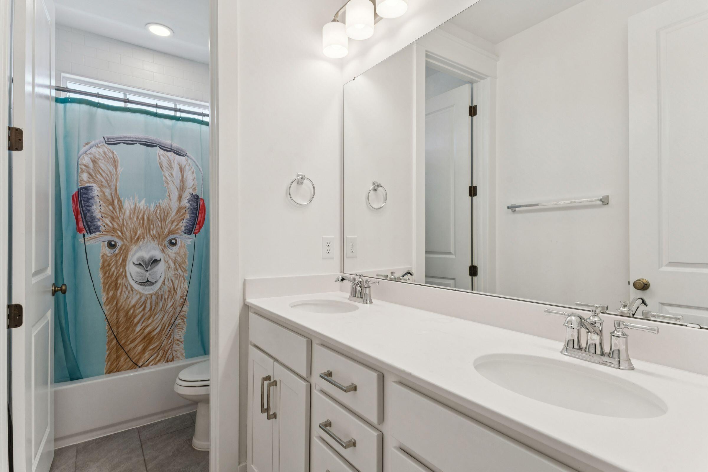 1326 Reader Path Mount Mount Pleasant, SC 29464 - Photo 45 of 50 1326ReaderPath-KeenEyeMarketing-076