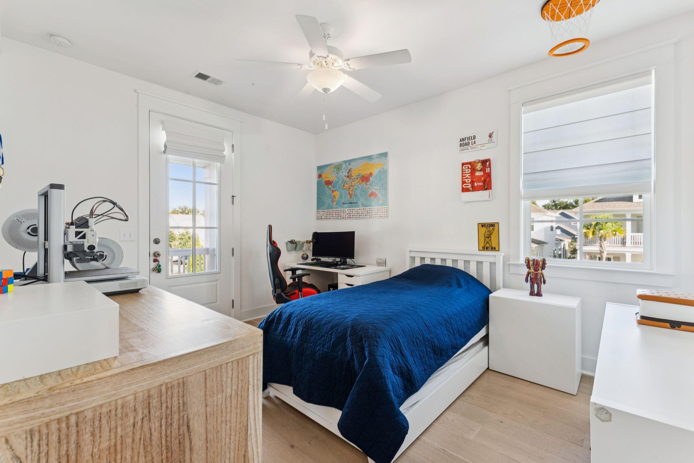 1326 Reader Path Mount Mount Pleasant, SC 29464 - Photo 46 of 50 1326ReaderPath-KeenEyeMarketing-077