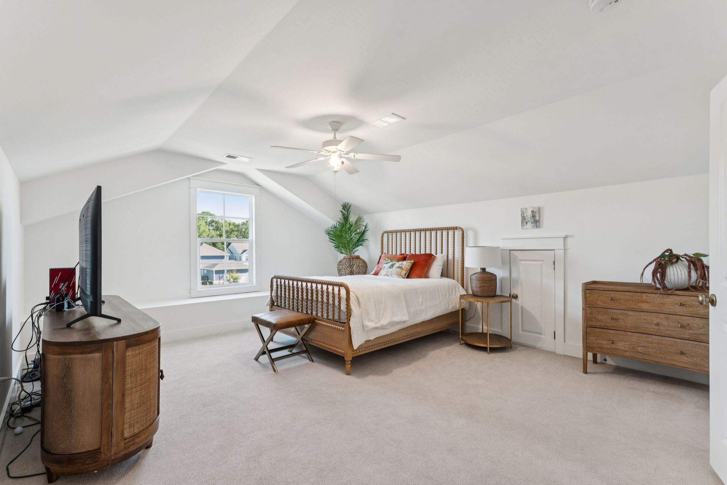 1326 Reader Path Mount Mount Pleasant, SC 29464 - Photo 47 of 50 1326ReaderPath-KeenEyeMarketing-091