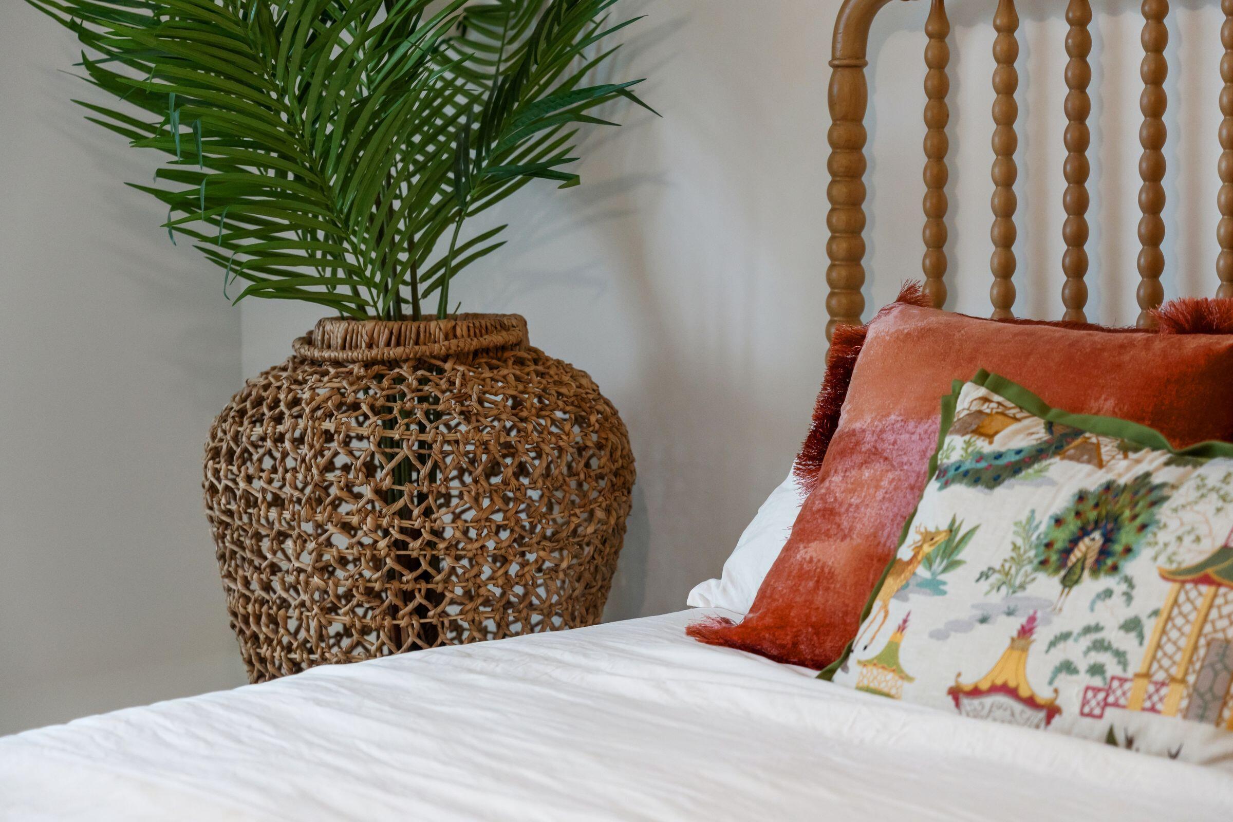 1326 Reader Path Mount Mount Pleasant, SC 29464 - Photo 48 of 50 1326ReaderPath-KeenEyeMarketing-092