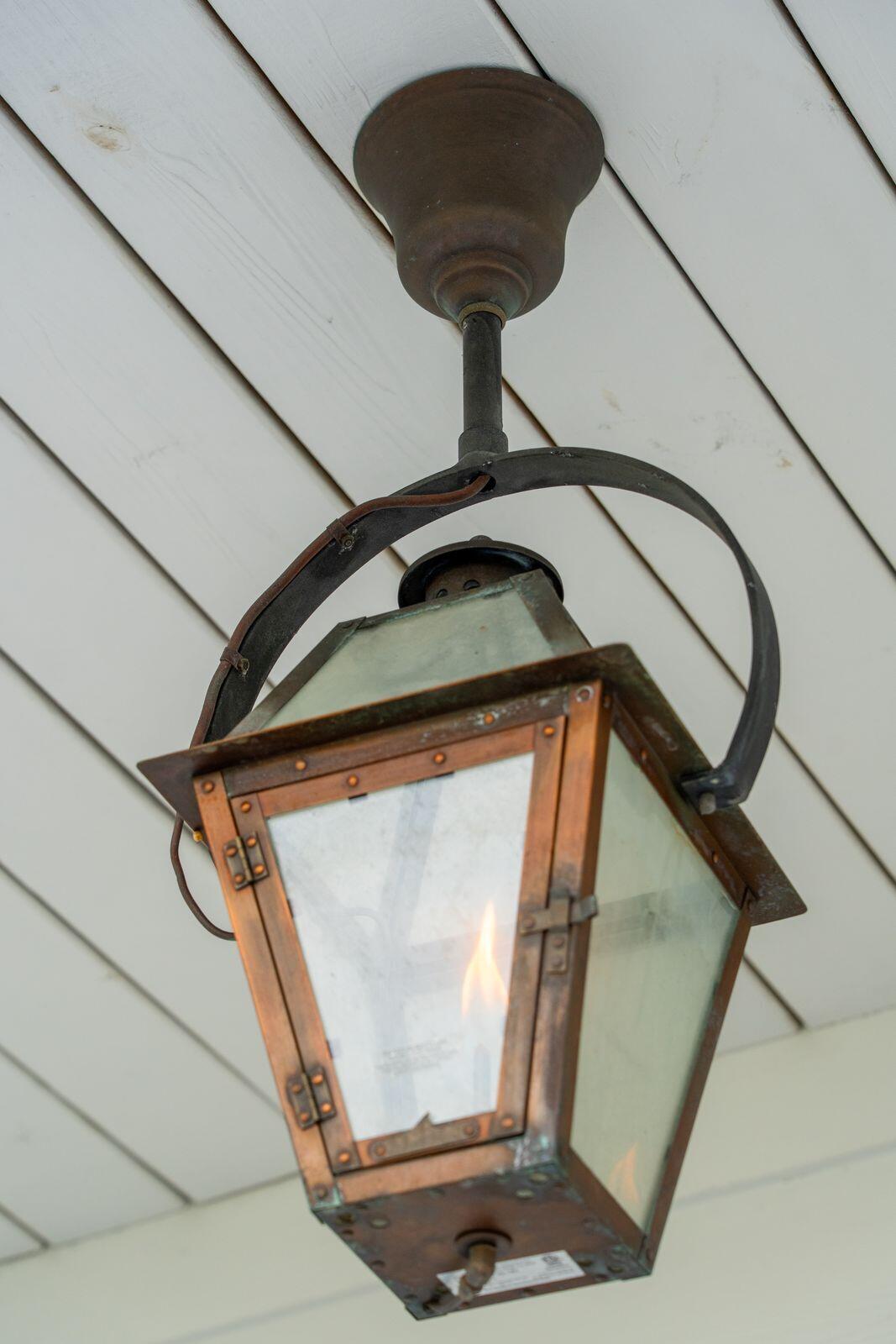 1326 Reader Path Mount Mount Pleasant, SC 29464 - Photo 8 of 50 1326ReaderPath-KeenEyeMarketing-011