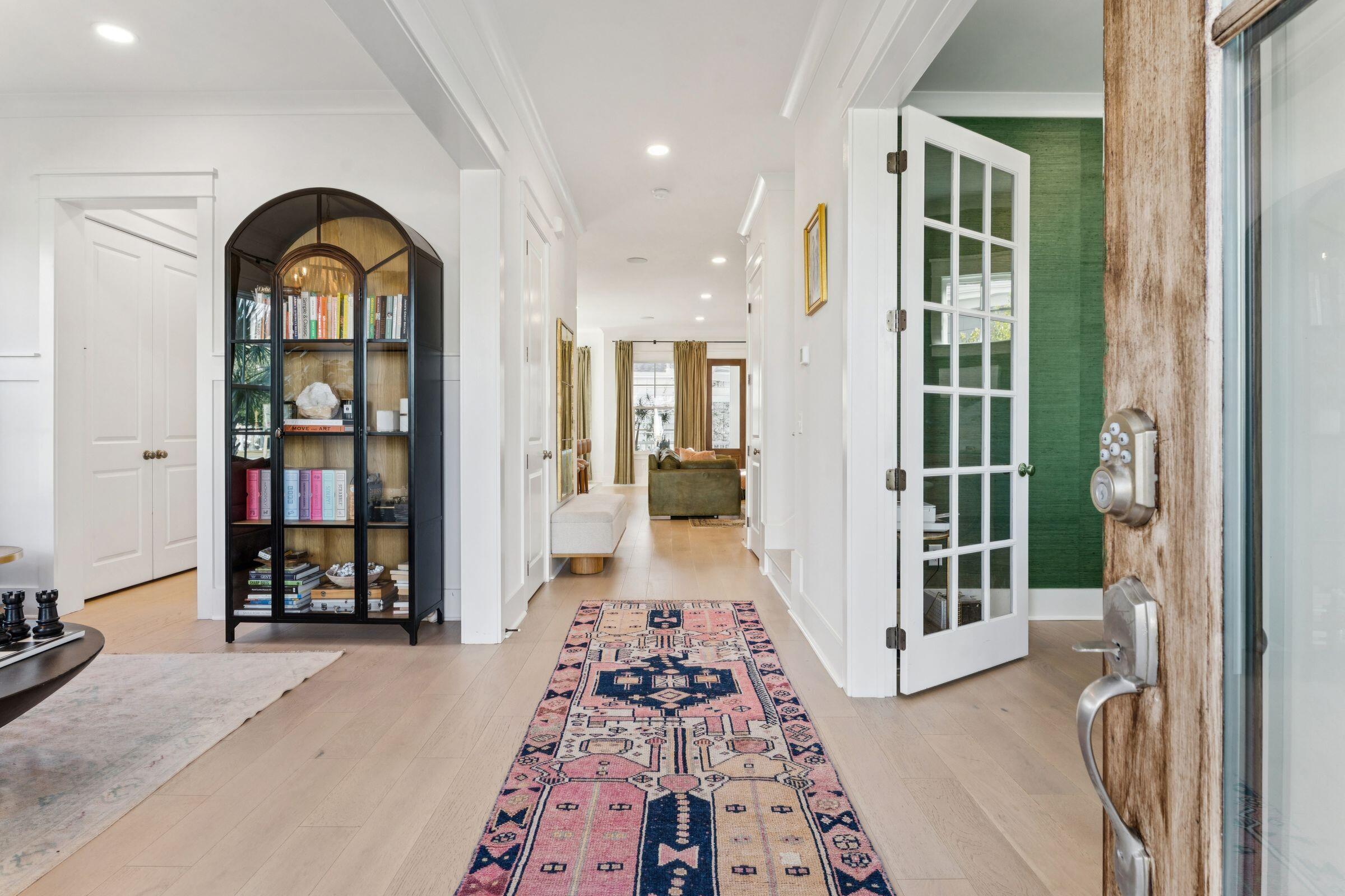 1326 Reader Path Mount Mount Pleasant, SC 29464 - Photo 10 of 50 1326ReaderPath-KeenEyeMarketing-021