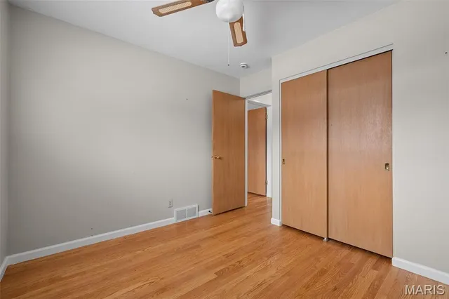 $355,000 | 11008 Baywood Terrace, St. Louis, MO 63126