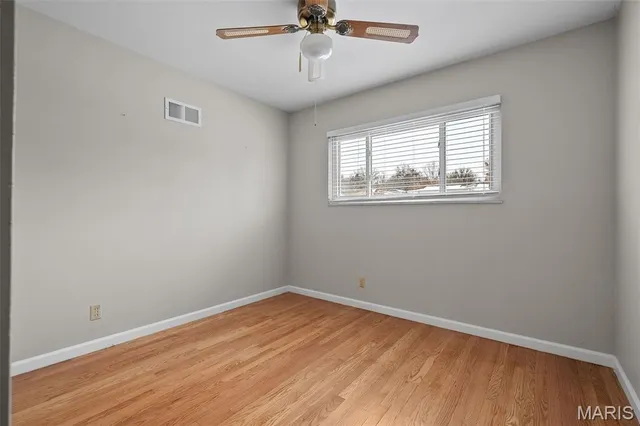 $355,000 | 11008 Baywood Terrace, St. Louis, MO 63126