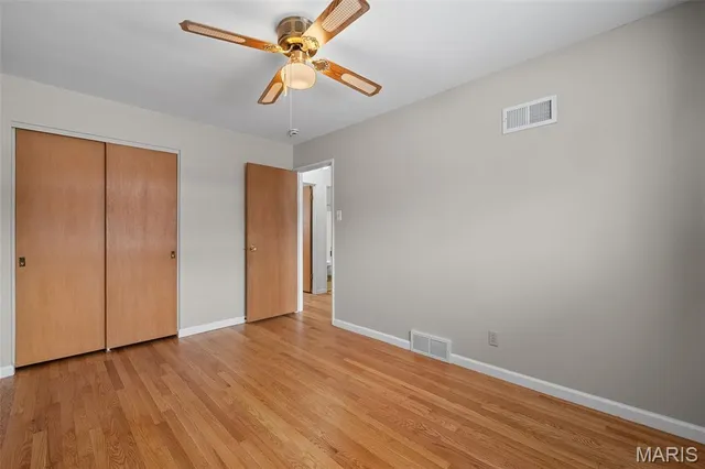 $355,000 | 11008 Baywood Terrace, St. Louis, MO 63126