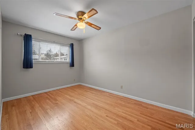 $355,000 | 11008 Baywood Terrace, St. Louis, MO 63126