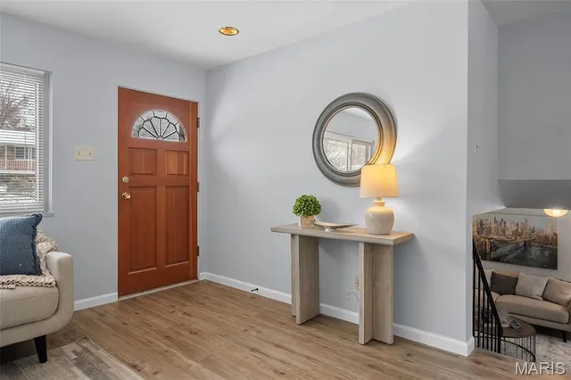 $355,000 | 11008 Baywood Terrace, St. Louis, MO 63126