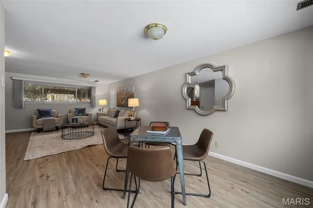 $355,000 | 11008 Baywood Terrace, St. Louis, MO 63126