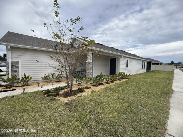$2,100 | 8161 Lumber Way, Jacksonville, FL 32222