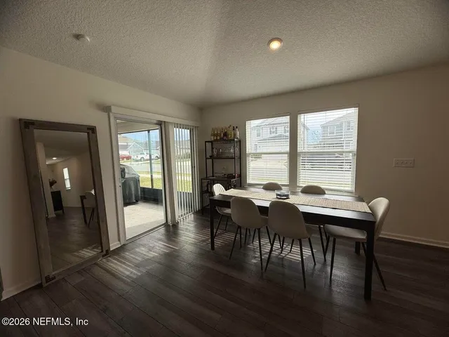 $2,100 | 8161 Lumber Way, Jacksonville, FL 32222