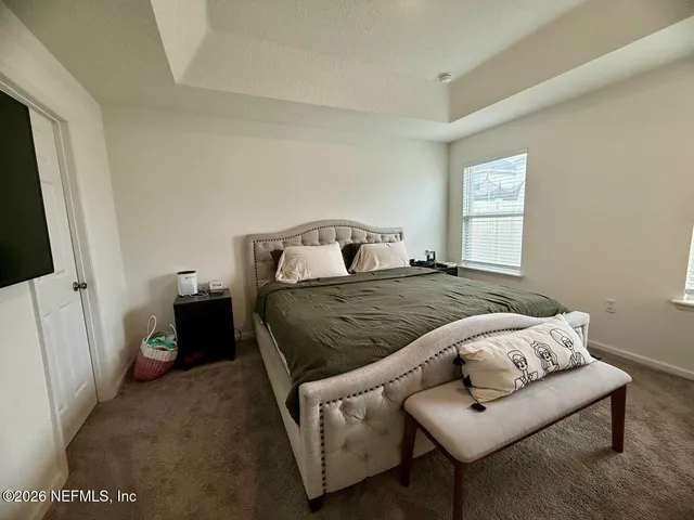 $2,100 | 8161 Lumber Way, Jacksonville, FL 32222