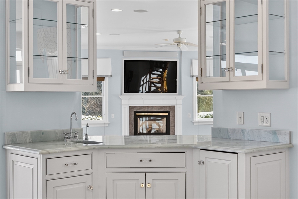 19 Cedarville Road Sandwich, MA 02537 - Photo 16 of 42