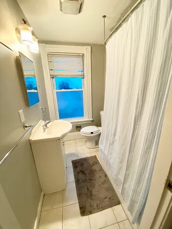 $2,100 | 12 Highland Avenue, Unit 2, Beverly, MA 01915