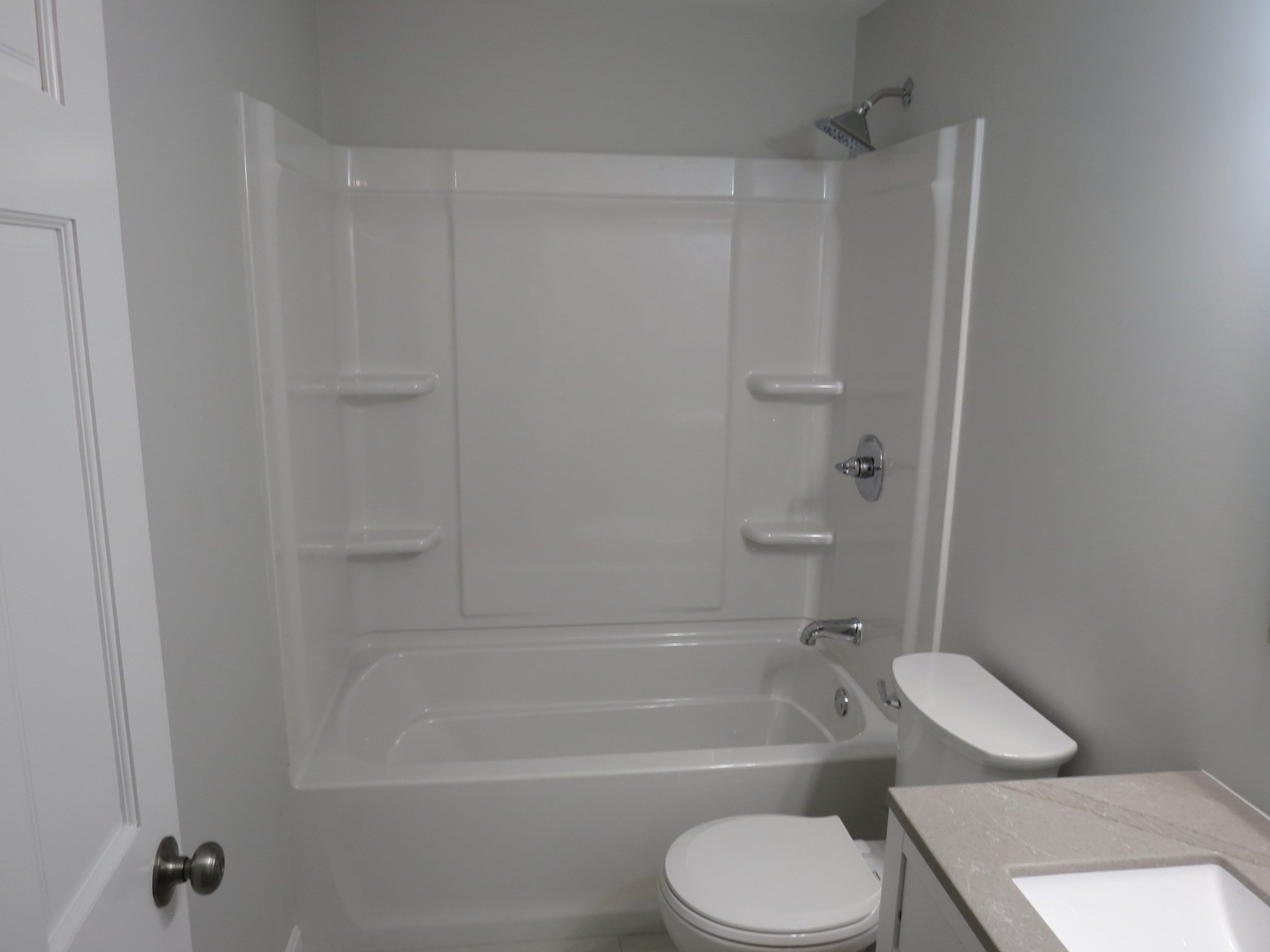 48 Grove Street Plympton, MA 02367 - Photo 12 of 17 Gallery Image 12