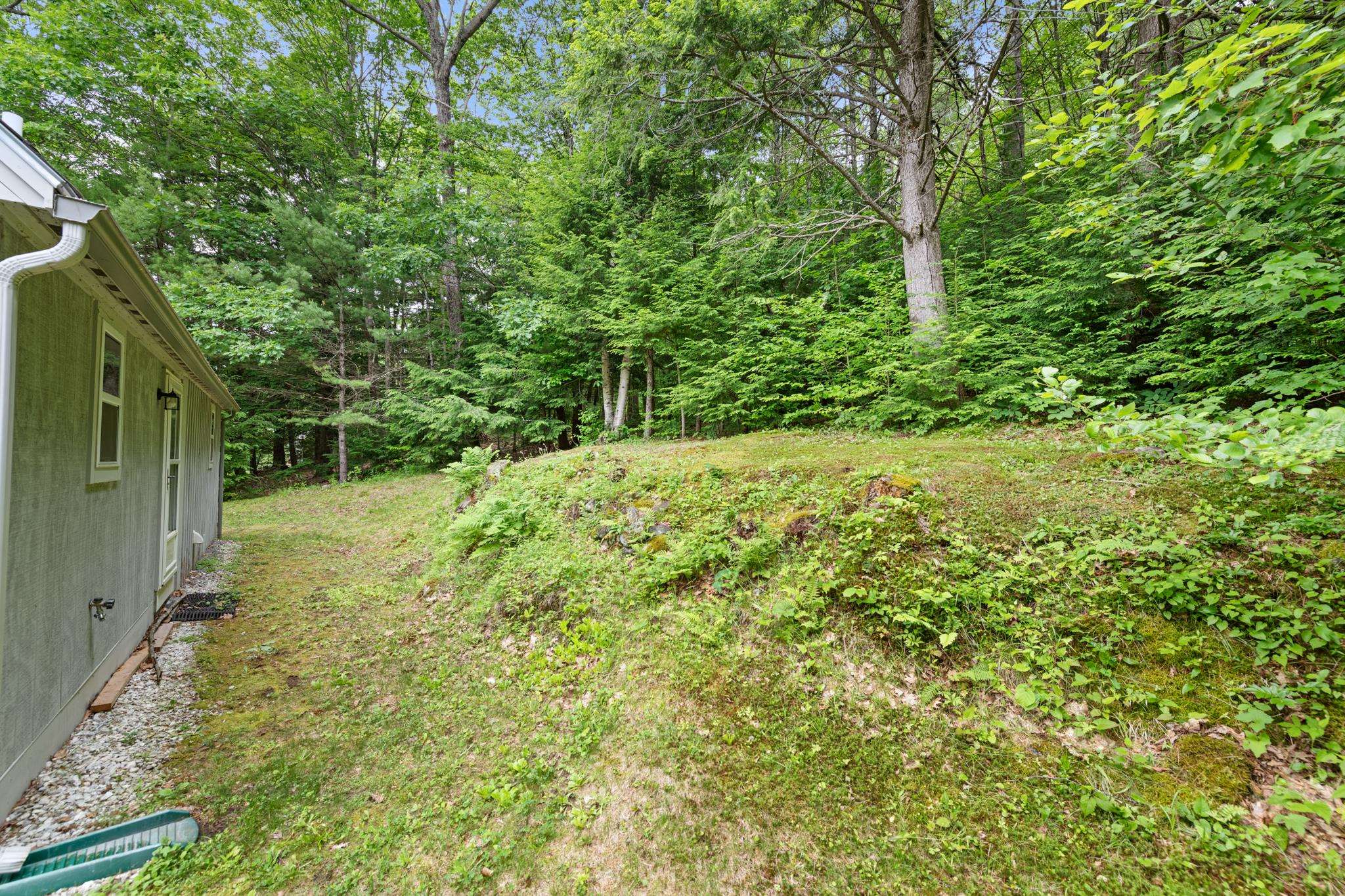 4 Carter Mountain Road New Hampton, NH 03256 - Photo 31 of 43