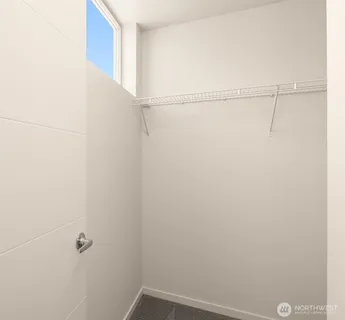 $999,000 | 6221 20th Avenue Northwest, Seattle, WA 98107
