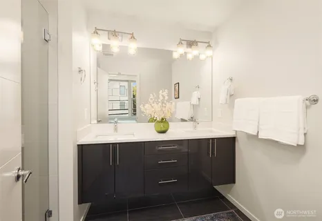 $999,000 | 6221 20th Avenue Northwest, Seattle, WA 98107