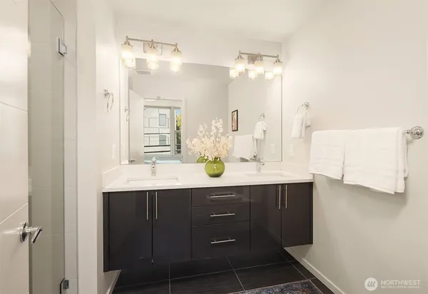 $999,000 | 6221 20th Avenue Northwest, Seattle, WA 98107