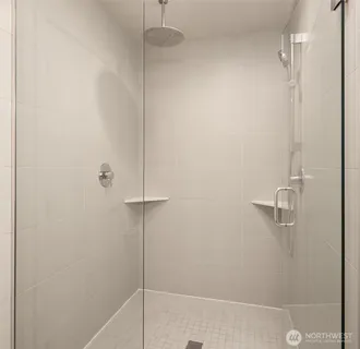 $999,000 | 6221 20th Avenue Northwest, Seattle, WA 98107