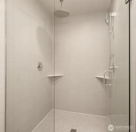 $999,000 | 6221 20th Avenue Northwest, Seattle, WA 98107